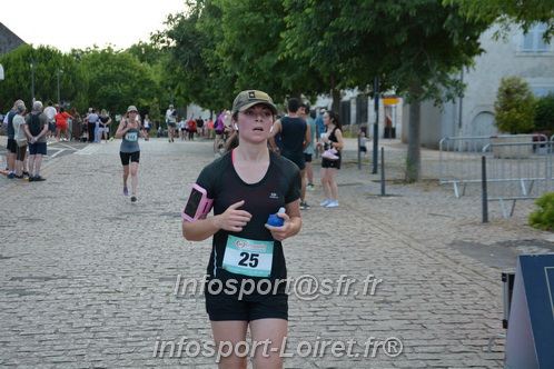 Ingreennes 2025/INGRE2025_06495.JPG
